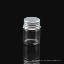 30*40 Screw Bottle Candy Bottle